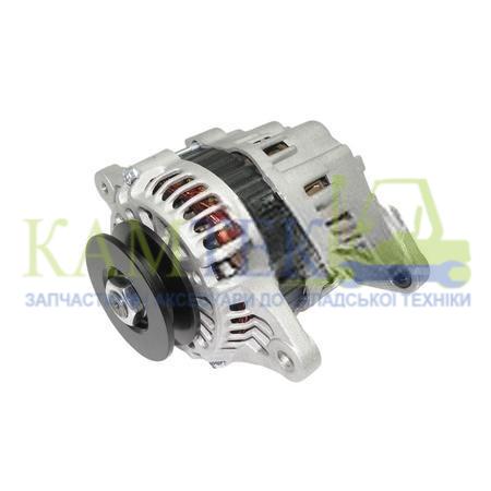 21835914_2025-02-13_09-42-22 Генератор Mitsubishi S4S