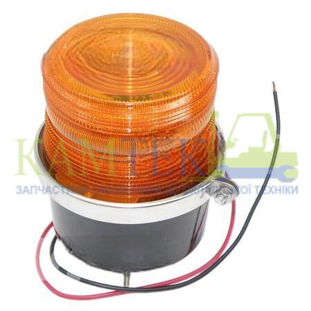 21837363_2025-03-10_12-18-46 Проблесковый маячок LED DC12V-80V