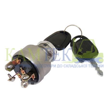 21889404_2025-03-10_12-20-07 Перемикач запалювання TVH