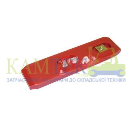 218968_2025-01-20_16-20-33 Фрикционная пластина погрузчика MANITOU