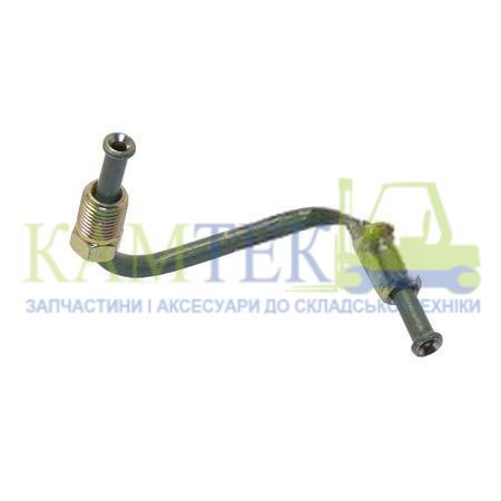 218G542021_2025-04-12_16-59-45 Трубка