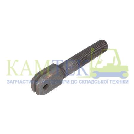 218G842501_2024-11-22_23-25-34 Болт ланцюга навантажувача FG15T13 VFM