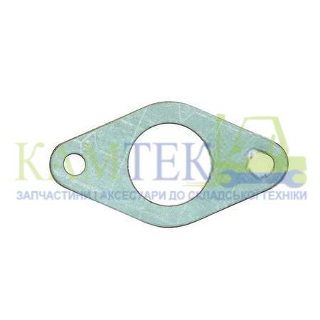219137812071_2025-04-18_22-55-38 Прокладка гувернера навантажувача Toyota 5K