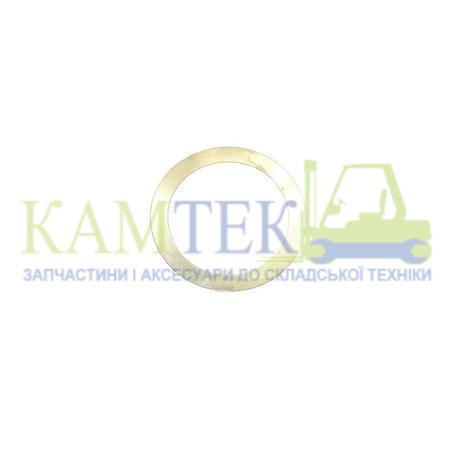 21948_2025-01-21_16-02-00 Шайба регулировочная BT