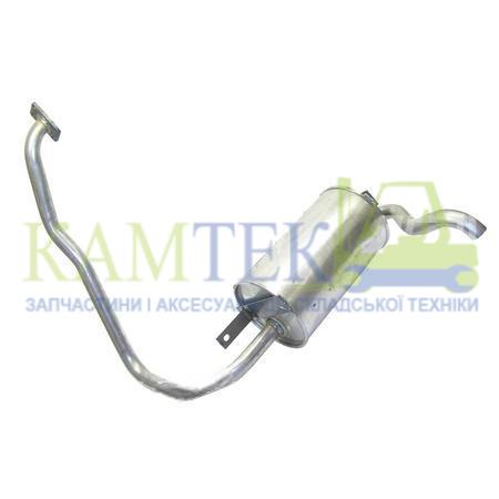 219M230101_2025-02-14_13-55-02 Глушник