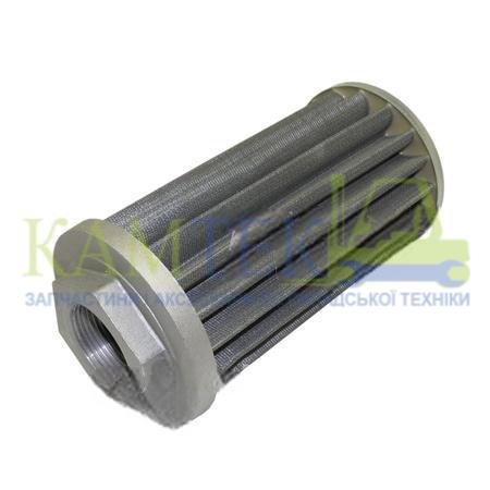 21E6011130_2025-05-07_11-36-59 Фільтр гідравлічний навантажувача KOMATSU PC55MR-3