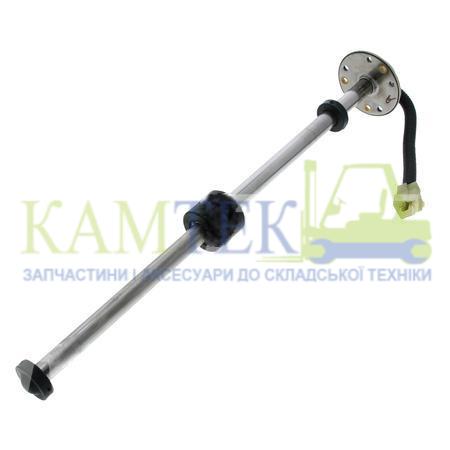 21FG10311_2025-02-17_10-40-22 Датчик палива навантажувача Hyundai