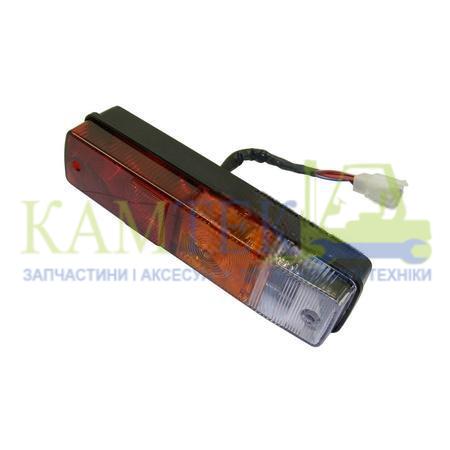 21FH77020_2025-02-07_09-39-36 Фонарь задний Hyundai 33DF-7