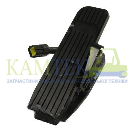 21FK-10501_2024-11-22_23-30-37 Педаль акселератора навантажувача
