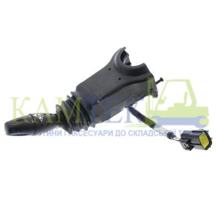 21FV40202_2025-04-12_16-54-33 Переключатель реверса Hyundai 50D-9SA