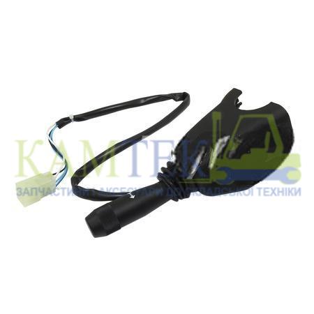 21HA10350_2024-11-22_23-32-08 Перемикач руху навантажувача 30DF-7