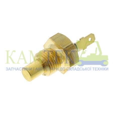 21HA10440_2025-02-18_09-28-03 Датчик температуры