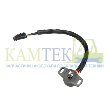 21HE72050_2025-04-12_16-53-09 Потенціометр навантажувача Hyundai HB20