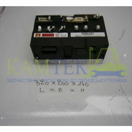 21HE78010_2025-01-20_09-03-04 Блок управления двигателем Hyundai