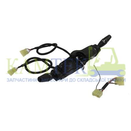 21HN-20102_2024-11-22_23-37-33 Перемикач руху вперед/назад навантажувача