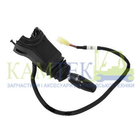 21HN-20122_2024-11-22_23-41-07 Переключатель движения вперед/назад погрузчика