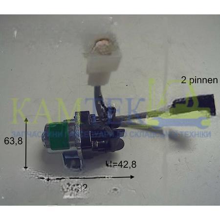 21M900100_2025-02-07_09-31-08 Контактор