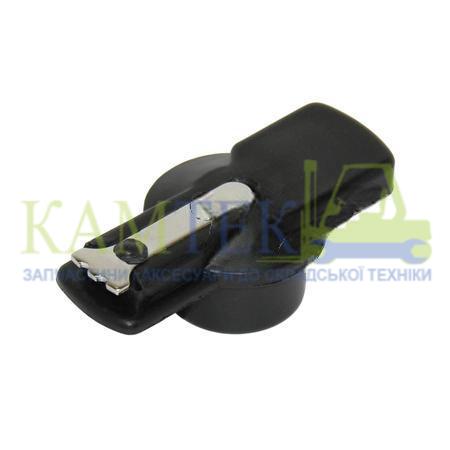 220000750_2025-07-11_16-43-20 Бігунок навантажувача YALE