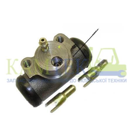 220000924_2025-07-11_16-47-36 Рабочий тормозной цилиндр погрузчика Yale