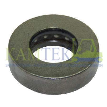 220001070_2025-07-11_16-50-23 Подшипник опорный погрузчика Yale (28х53х16,3)