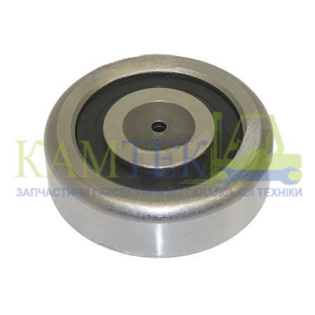 220001183_2025-07-11_16-52-02 Ролик мачты погрузчика Yale