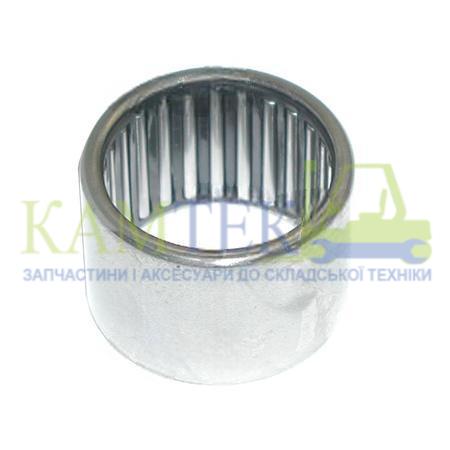 220001212_2025-07-11_16-52-55 Подшипник игольчатый погрузчика Yale