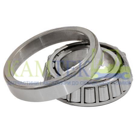 220001289_2025-07-11_16-53-34 Подшипник ступицы внутренний погрузчика Yale