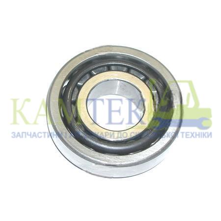 220001296_2025-07-11_16-54-11 Подшипник ступицы внешний погрузчика Yale