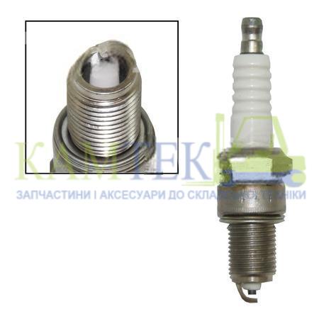 220001599_2025-07-11_16-54-52 Свічка запалювання навантажувача YALE