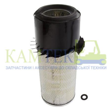 220001695_2025-07-11_17-03-47 Фільтр повітряний зовнішній навантажувача YALE