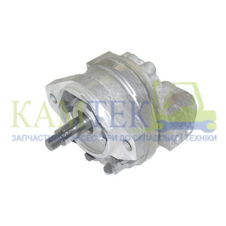 220001820_2025-07-11_17-06-19 Насос гідравлічний навантажувача YALE