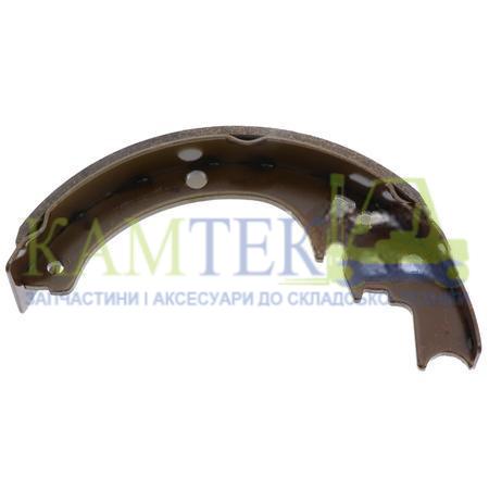 220001887_2025-07-11_17-06-56 Колодка гальмівна навантажувача YALE