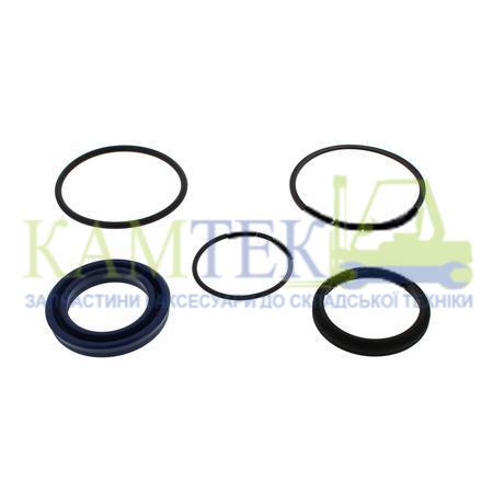 220002271_2025-07-11_17-07-35 Ремкомплект циліндра підйому навантажувача YALE