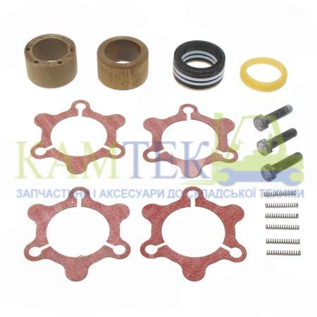 220002329 Ремкомплект циліндра нахилу навантажувача YALE