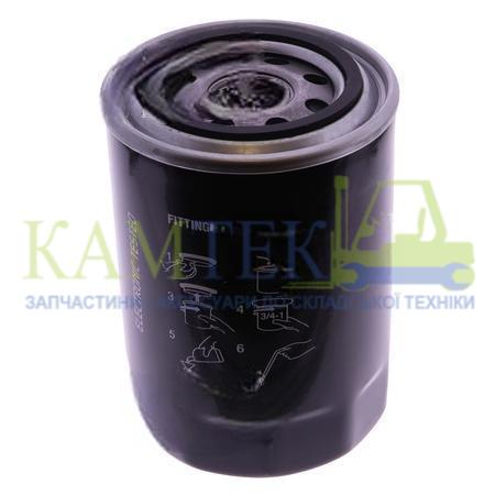 220002418_2025-07-11_17-09-38 Фильтр гидравлический масляный погрузчика Yale