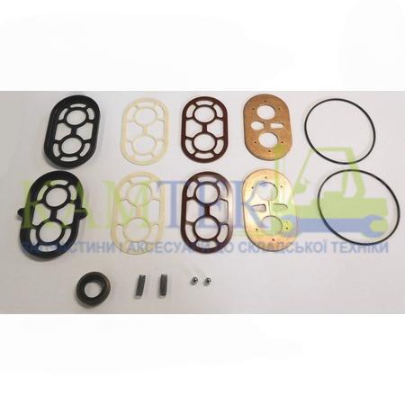 220002542 Ремкомплект насоса гидравлического погрузчика Yale