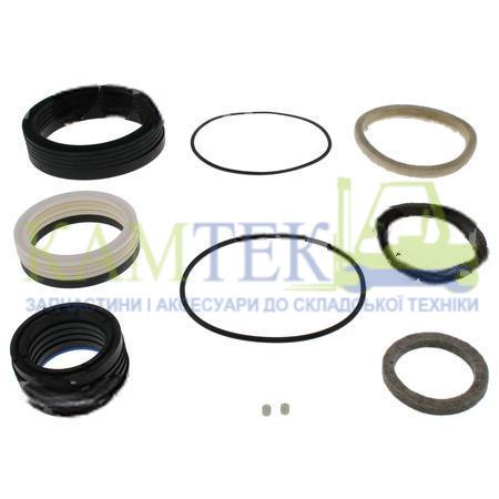 220003060_2025-07-11_17-13-04 Ремкомплект циліндра підйому навантажувача YALE