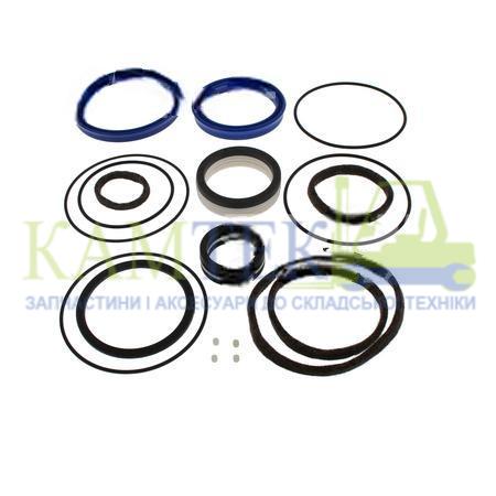 220003061_2025-07-11_17-13-47 Ремкомплект циліндра підйому навантажувача YALE