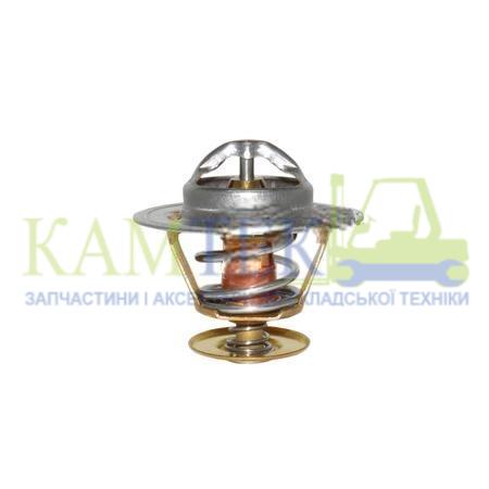 220003180_2025-05-10_14-18-53 Термостат погрузчика Yale