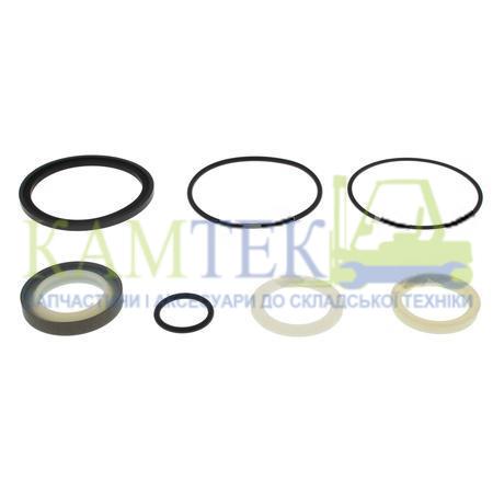 220003216_2025-05-10_14-24-51 Ремкомплект циліндра нахилу навантажувача YALE