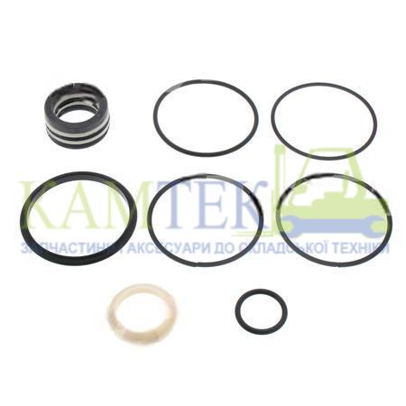 220003217_2025-05-10_14-27-01 Ремкомплект циліндра нахилу навантажувача YALE