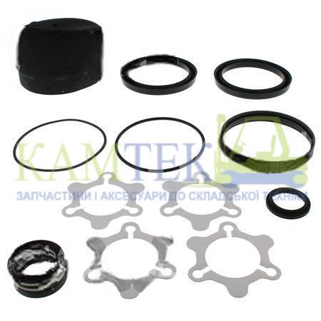 220003251_2025-05-10_14-30-38 Ремкомплект циліндра нахилу навантажувача YALE