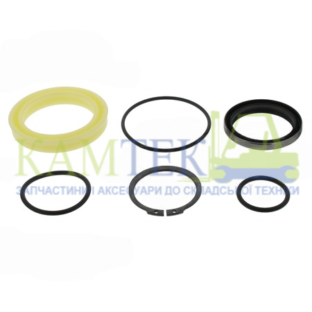 220003722 Ремкомплект циліндра підйому навантажувача YALE