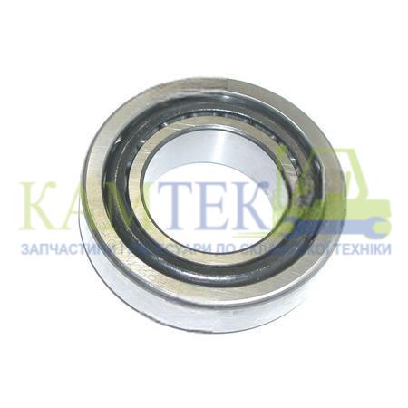 220003929_2025-05-10_14-53-59 Підшипник ступиці внутрішній навантажувача YALE