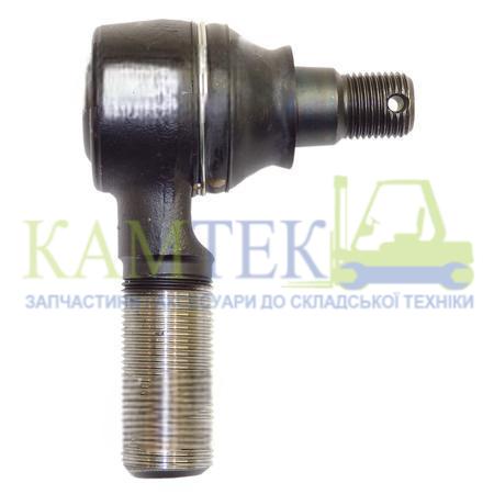 220004217_2025-07-11_17-21-36 Наконечник рулевой тяги LH погрузчика Yale