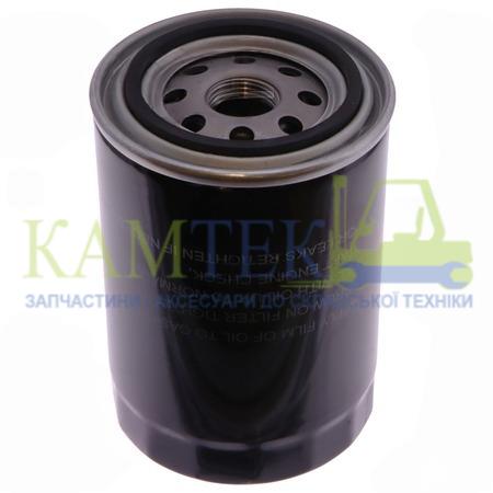 220004261 Фильтр масляный погрузчика Yale