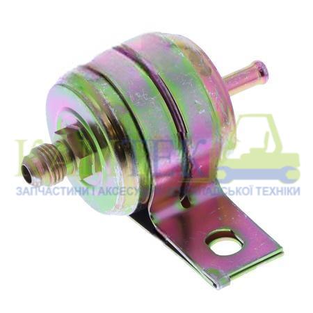 220004328_2025-07-11_17-24-56 Фильтр топливный погрузчика Yale