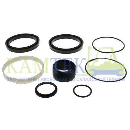 220004445_2025-07-11_17-26-56 Ремкомплект цилиндра наклона погрузчика Yale