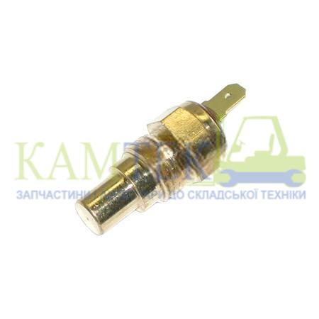 220004523_2025-07-11_17-28-34 Датчик температуры охлаждающей жидкости погрузчика Yale