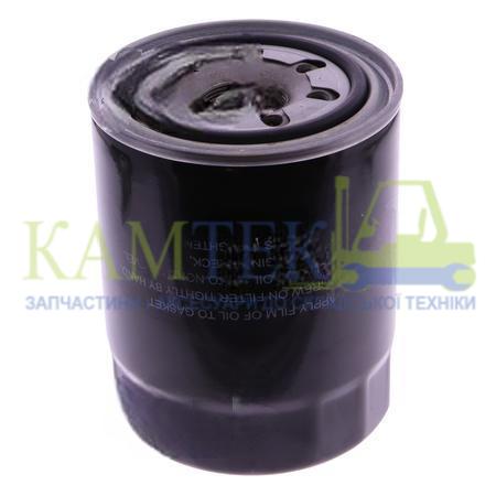 220004576_2025-07-11_17-58-59 Фильтр масляный погрузчика Yale